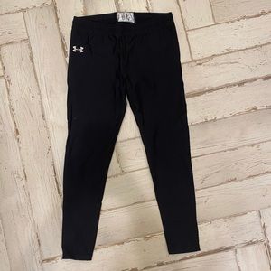 Under Armour leggings